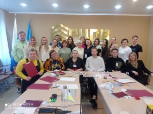 Подробнее о статье Проект «Ямальская школа тренеров»