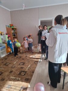 Подробнее о статье «Вашему вниманию представляем…»