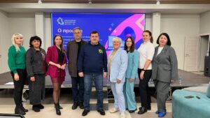 Подробнее о статье День НКО!