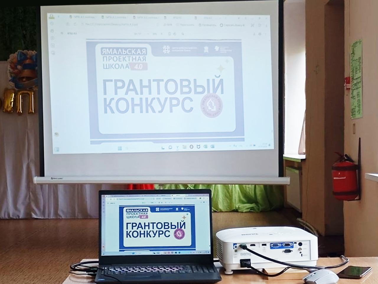 Вы сейчас просматриваете Секрет больших достижений — в труде!